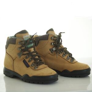 Tecnica women's trekking hiking boots